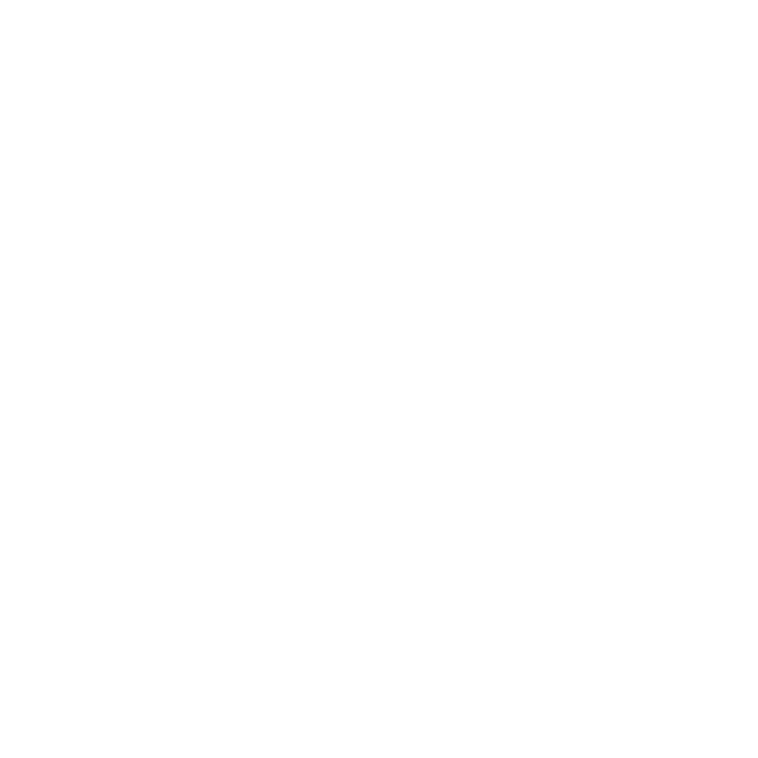 JOSE GARCIA IMOBILIARIA