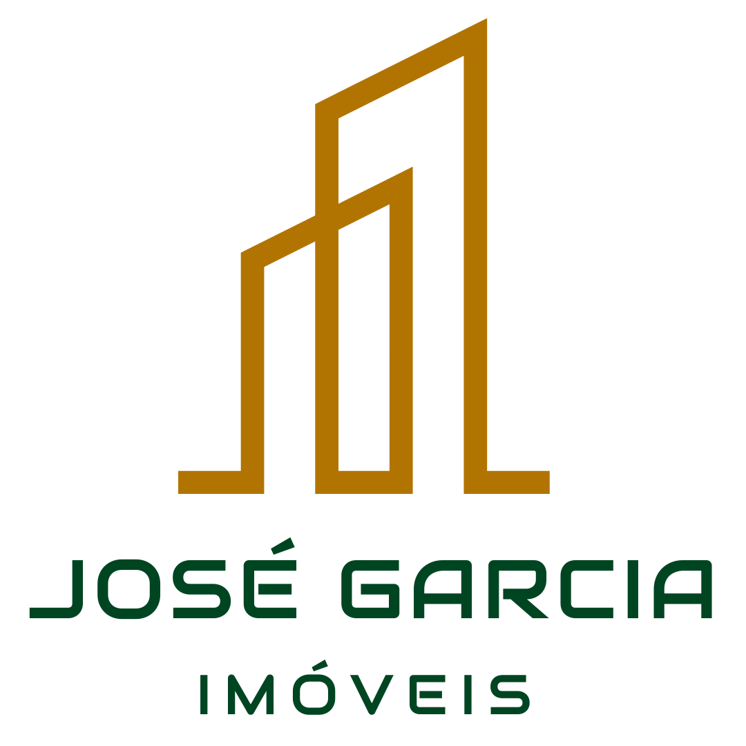 JOSE GARCIA IMOBILIARIA